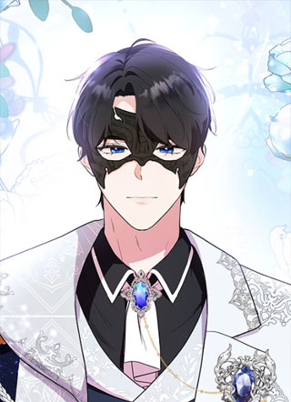 兔子小姐，今晚请别关门 截图1