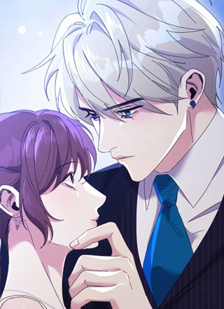 梦幻楼与不眠蝶 截图1