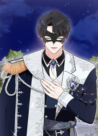 兔子小姐，今晚请别关门 截图1