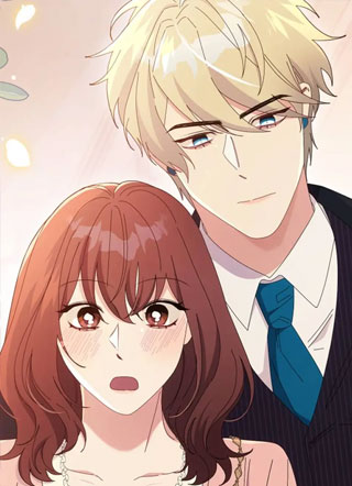 梦幻楼与不眠蝶 截图1