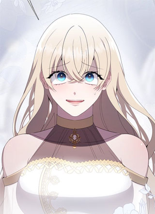 蹂躏我吧，圣骑士 截图1