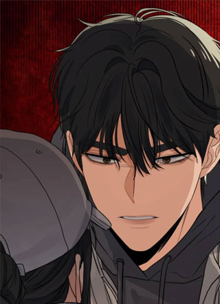 隔壁那个要命的男人 截图1