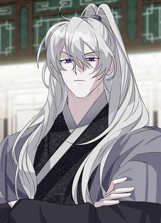 玄武奇谈 截图1