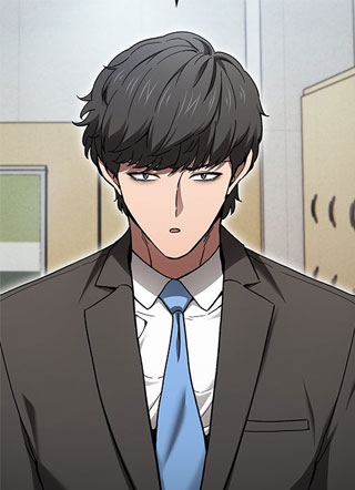 有人拿刀逼我成为天魔 截图1