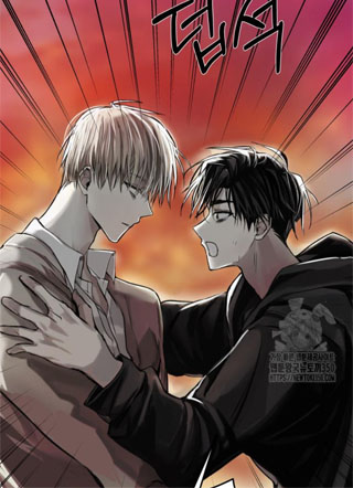 神级巨星从天而降 截图1