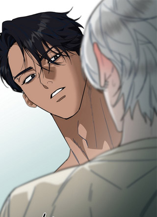 垃圾们的修罗场 截图1