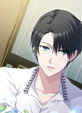 替身养女想自由 截图1