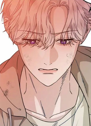 人渣们的修罗场 截图1