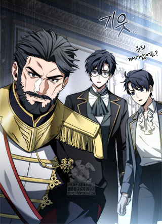 灭亡国家的三皇子重生归来 截图1