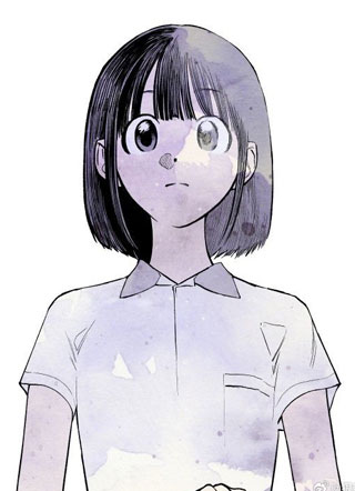 羞耻游戏 截图1