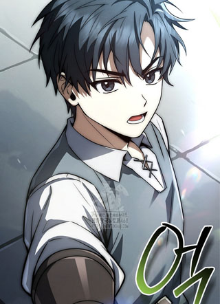 灭亡国家的三皇子重生归来 截图1