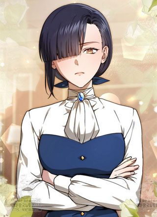 掌握概念的魔法天才 截图1