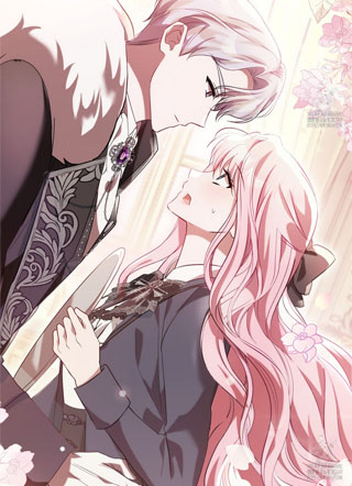 催眠反派后他成了执着狂 截图1