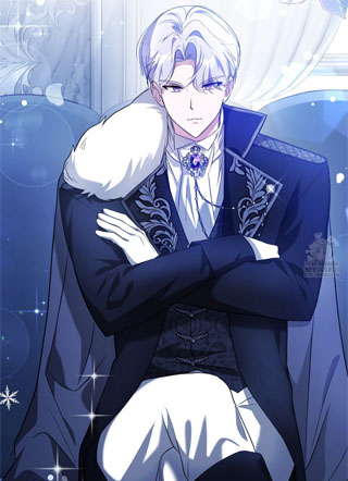 催眠反派后他成了执着狂 截图1