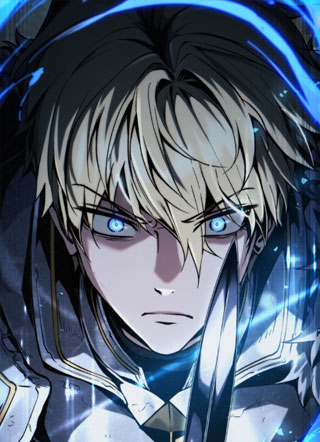 化身为落魄的太子爷 截图1