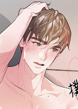 变身女友 截图1