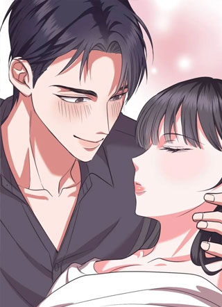 前男友的公开x教 截图1