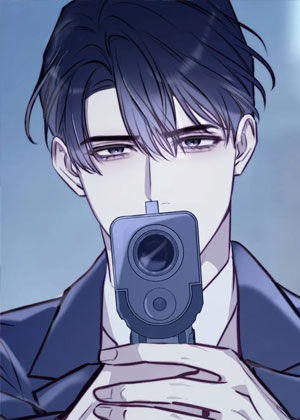 愿我们都能活着相见