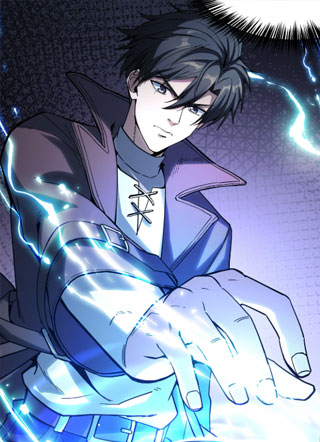 全民转职：开局召唤死亡女神 截图1