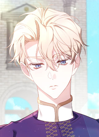 恶女舞剑归来的原因 截图1