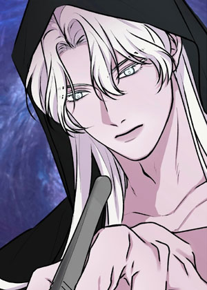 七日的观察对象