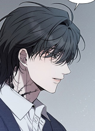 倦感警报 截图1