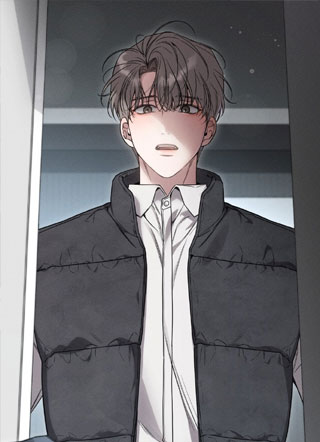 倦感警报 截图1