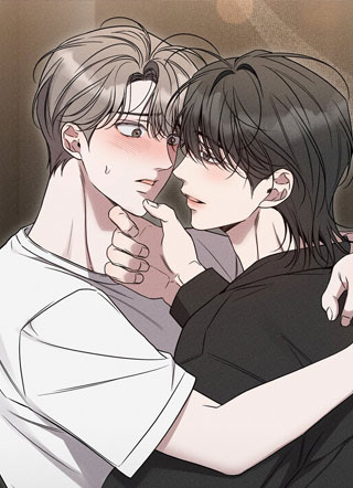 倦感警报 截图1