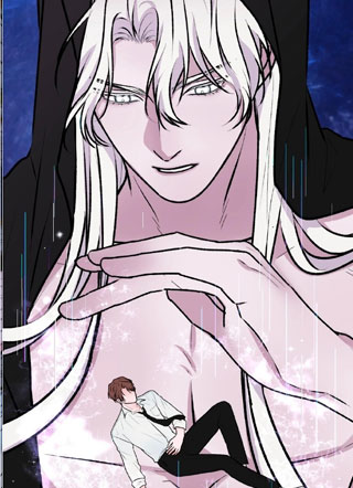 七日的观察对象 截图1