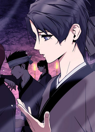 魔神降临 截图1