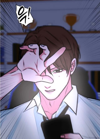 七日的观察对象 截图1