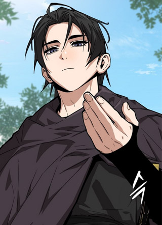 魔神降临 截图1