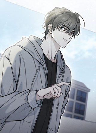 我决定杀死宋智胜 截图1