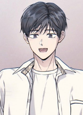 我决定杀死宋智胜 截图1