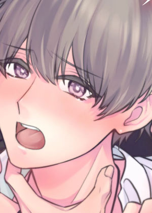 被惹人厌王子召唤成为命定伴侣