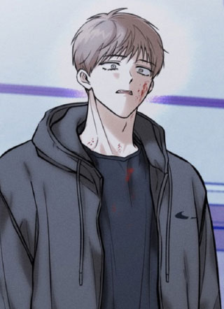 我决定杀死宋智胜 截图1