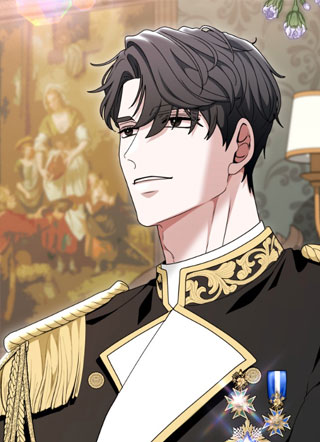 别想驯服我 截图1