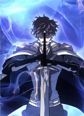 回归剑家庶子的复仇 截图1