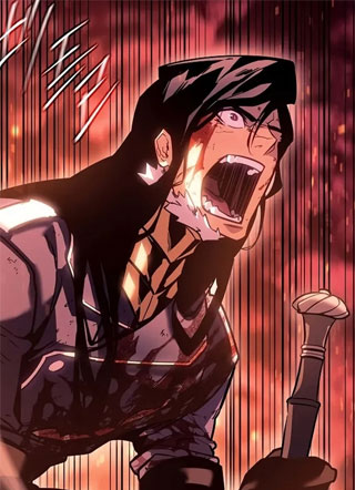 回归剑家庶子的复仇 截图1