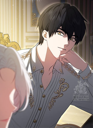 成为了暴君的限时妻子 截图1