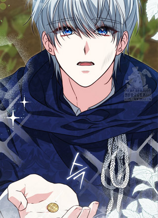 捡到奇怪丈夫的话 截图1