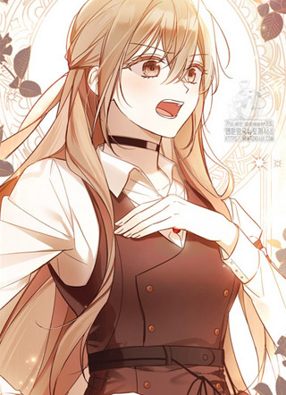 我独占小公主的宠爱，所有人都对我着迷 截图1