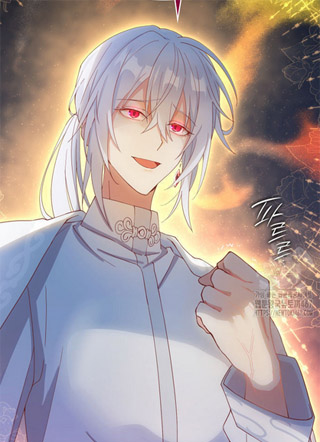 成为大公妃的魔塔主 截图1