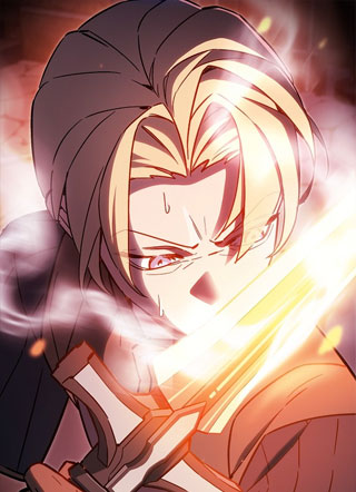 噬剑成圣 截图1