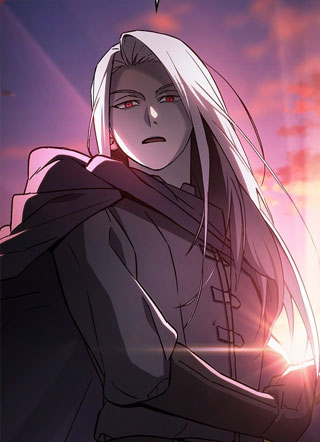 噬剑成圣 截图1