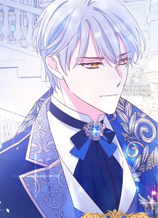 没有慈悲 截图1