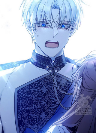 我独占小公主的宠爱，所有人都对我着迷 截图1