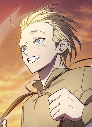 噬剑成圣 截图1