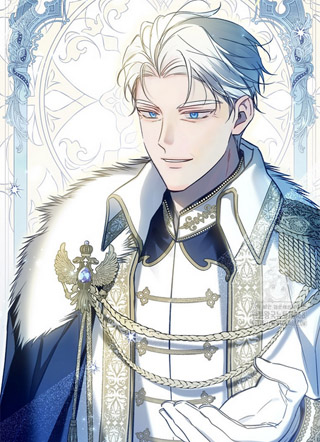 我独占小公主的宠爱，所有人都对我着迷 截图1