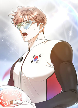 银色私语 截图1